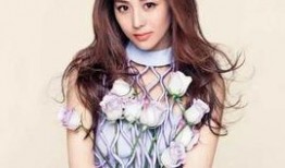 女星歌单爆料大全图片视频,独家爆料图片视频大公开