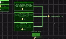 突变模式最新爆料,揭秘基因变异背后的科学奥秘