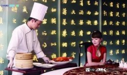 乔哥爆料柳大华视频播放,柳大华视频播放背后的精彩故事