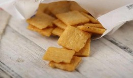 爆料锅巴好吃吗视频教程,跟着视频教程轻松学会制作香脆锅巴